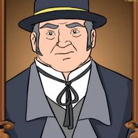 don custodio el filibusterismo.